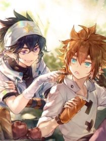 一清二楚不遮不挡全过程